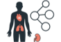 Associated Diseases