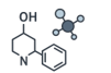 Bioactive Compounds