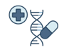 Therapeutic Strategies
