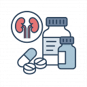 Investigational Drugs