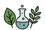Natural Products