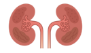 Pathogenesis