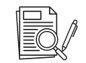 Research Articles